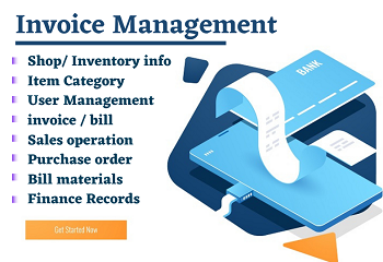 invoice_management_with_rpa