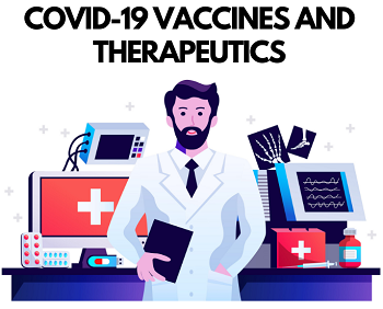 covid19_vaccines