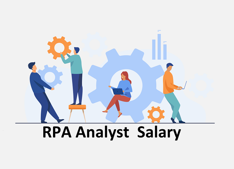 rpa_developer_salary