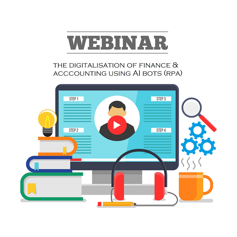 Robotic_Process_Automation_Webinar